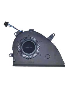 QUETTERLEE New Integrated Graphics CPU Cooling Fan for HP 15-CS 15-CW 15-CS0061CL 15-CS0069NR 15-CS0072WM 15-CS0079NR 0082CL 83CL 85CL 86CL 2021CL 2079NR Series L25584-001 L27902-001 NS85B00-17K24 Fan