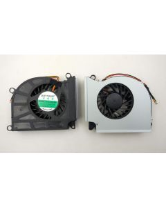 LPH New Replacement CPU Fan for MSI GT60 GT70