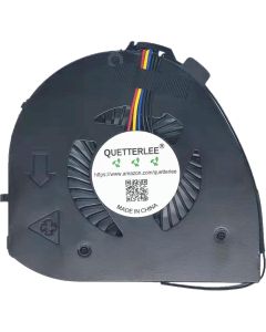 New CPU Cooling Fan for Lenovo ThinkPad T460 T440T450 discrete graphics fanSeriesCannot be used for T440P T440S T450S T460S T460PND55C12-15D05 BATA0607R5HP-013 BAZC0607R5H Y004 EF50050S1-C610-S9A